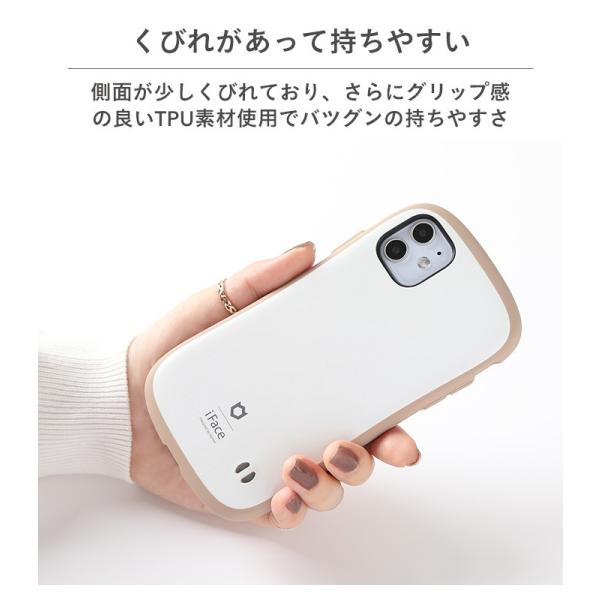 iPhone15P[X iPhone14 P[X iPhone13 P[X iPhone12 P[X  iFace  X}zP[X iPhone se P[X  iPhone14proP[X 13pro Cafe Kusumi JtF i摜4