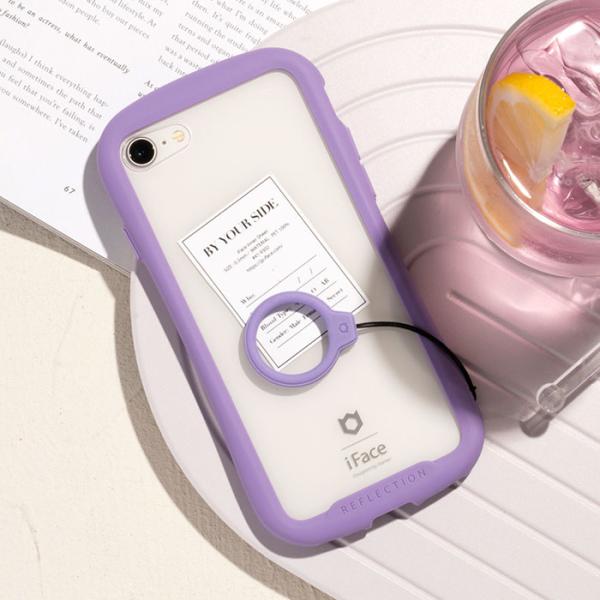 keitai_41-9179_3_d_20230427120903