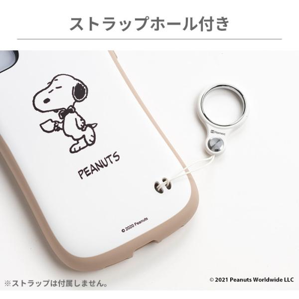 Iphone11 ケース スヌーピー カフェ Iphone 12 公式 Iface Iphone12 ケース Iphone12 Pro Mini Iphone Se 第2世代 Se2 11 8 7 スヌーピー Peanuts アイフェイス First Class Cafe カフェ ケース 代購幫