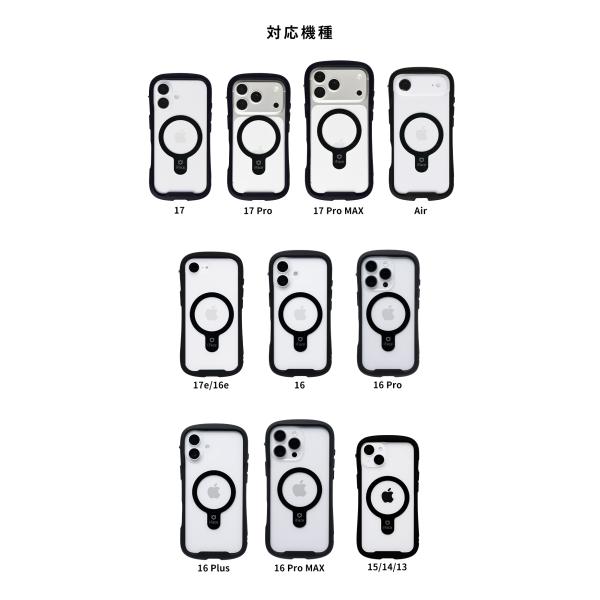 keitai_41-9800_1_d_20260402170824