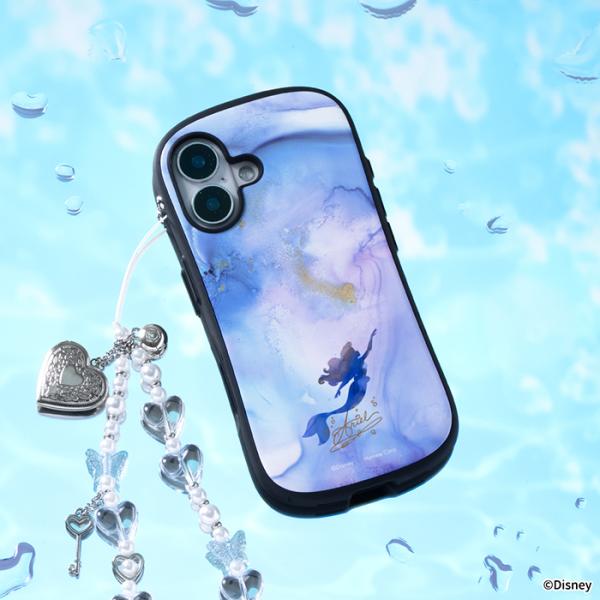 keitai_41-9805_3_d_20240927122507