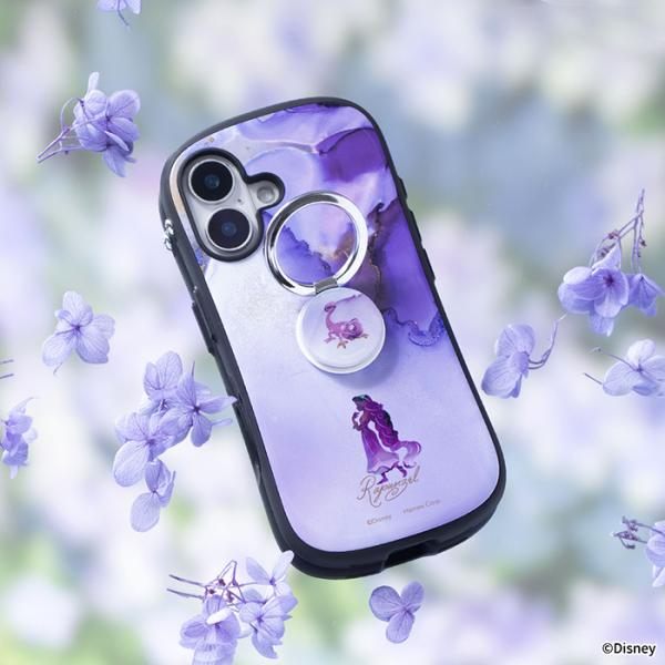 keitai_41-9805_4_d_20240927122507