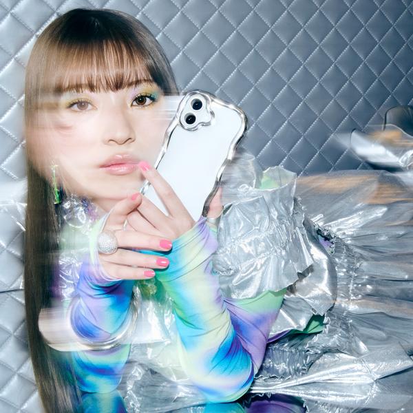 keitai_41-98362_3_d_20260303092842