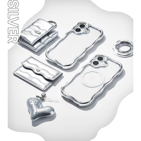 keitai_41-98362_5_d_20260303092839