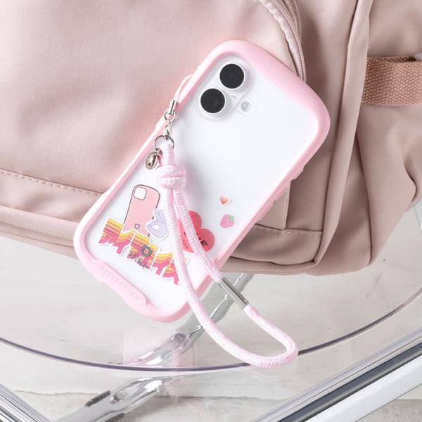 keitai_41-9863_5_d_20241211123359