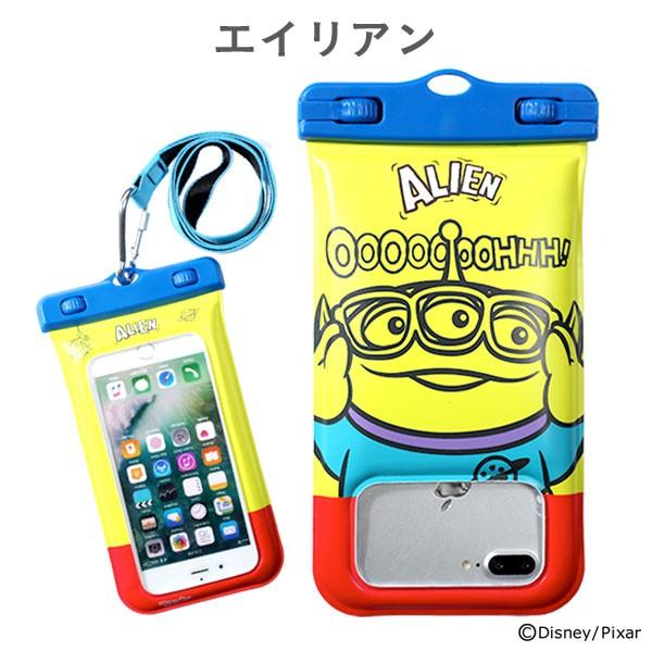 Iphone スマホ 防水ケース ディズニー 浮く かわいい 完全防水 Iphone8 Divaid フローティング 防水 ケース アイフォン8 アイホン8 ポーチ Buyee 日本代购平台 产品购物网站大全 Buyee一站式代购 Bot Online