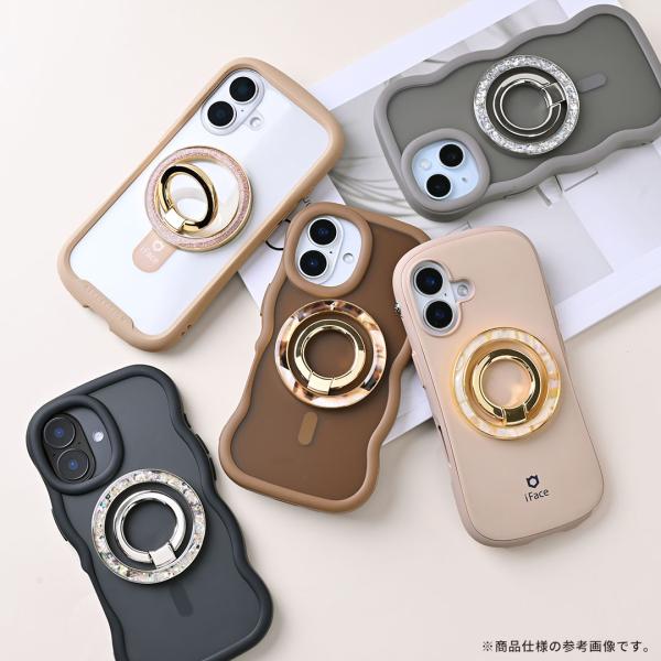 keitai_661-057_3_d_20250627103609