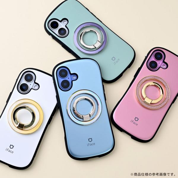 keitai_661-057_5_d_20250627103616