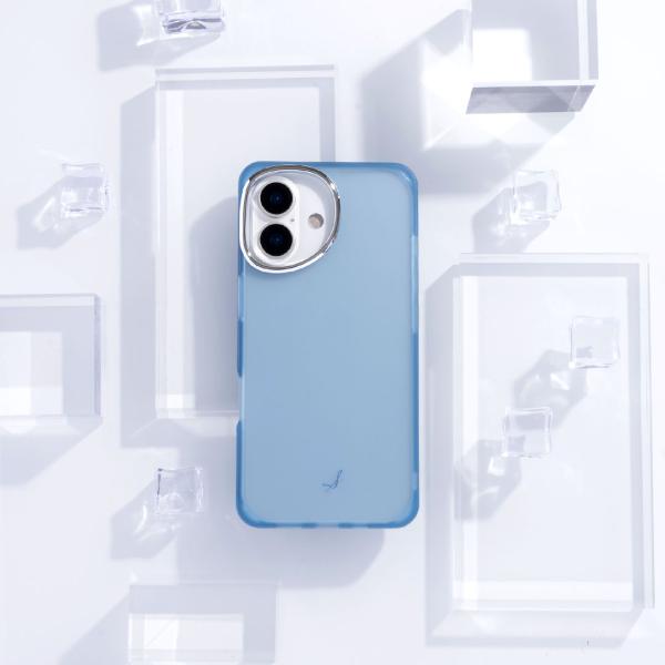 keitai_669-9612_4_d_20250910070819