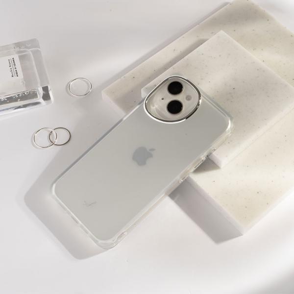 keitai_669-9612_5_d_20250128104821