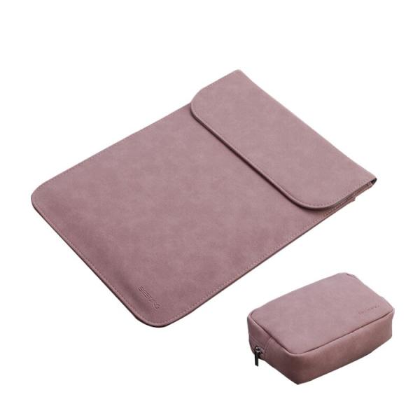 Macbook Air カバー おしゃれの人気商品 通販 価格比較 価格 Com