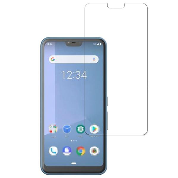 アクセサリー スマホ ガラスフィルム 家電の人気商品 通販 価格比較 価格 Com