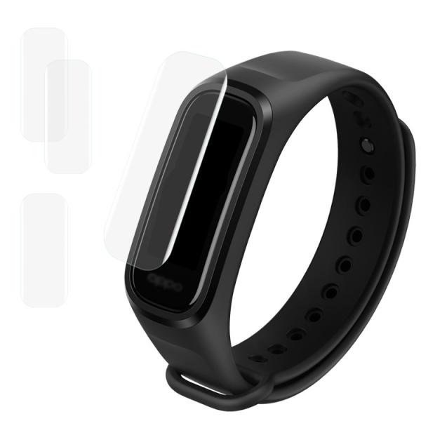 アクセサリー スマートブレスレットの人気商品 通販 価格比較 価格 Com