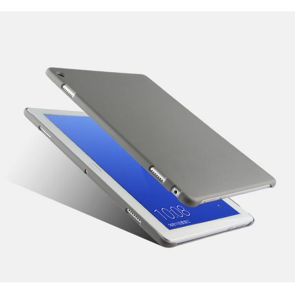 Huawei Mediapad M3 Lite 10 Wp ハードケース シンプル ベーシック 背面カバー おすすめ おしゃれ フ M3litewp 04 W Buyee Buyee 日本の通販商品 オークションの代理入札 代理購入