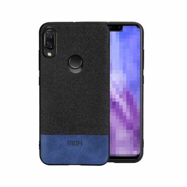 スマホケース 布の人気商品 通販 価格比較 価格 Com