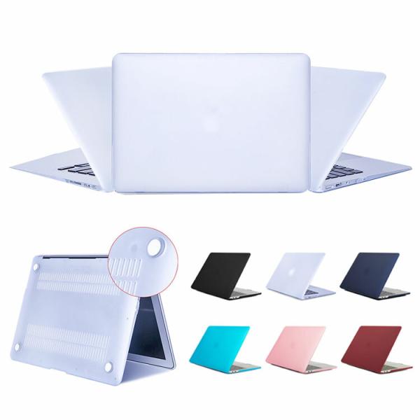 macbook カバー 透明 - パソコンの人気商品・通販・価格比較 - 価格.com macbook カバー 透明 - パソコンの人気商品・通販・価格比較 - 価格.com