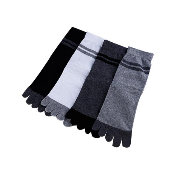 スニーカー 靴下 冬の人気商品 通販 価格比較 価格 Com