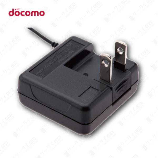 Nttドコモ Foma Acアダプタ 02 新品 ガラケー 充電器 Buyee Servicio De Proxy Japones Buyee Compra En Japon