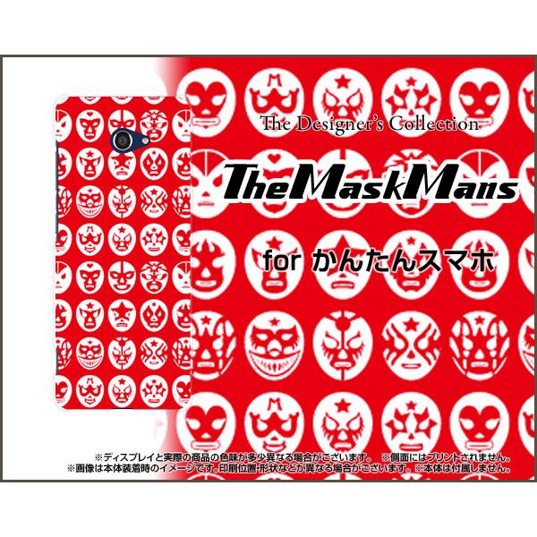 񂽂X}z2 A001KC J^X}zc[ X}z P[X/Jo[ tیtBt The Mask Mansibhj }XN  vX