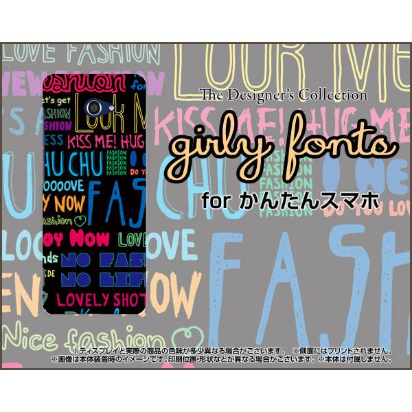 񂽂X}z2 A001KC J^X}zc[ TPU \tgP[X/\tgJo[ tیtBt K[[tHgiubNj Jt |bv  