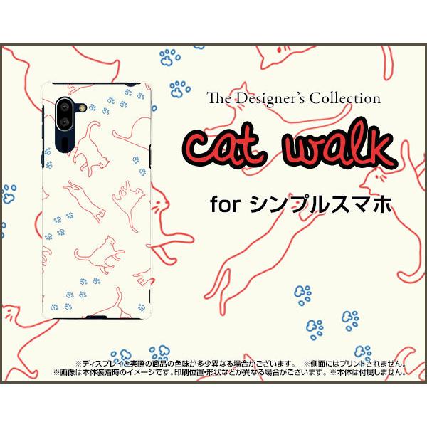 VvX}z5 A001SH VvX}z t@Cu X}z P[X/Jo[ tیtBt LbgEH[Nix[Wj ˂ L Lbg bh 