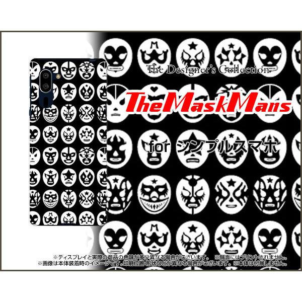 VvX}z5 A001SH VvX}z t@Cu X}z P[X/Jo[ tیtBt The Mask MansiubNj }XN  vX