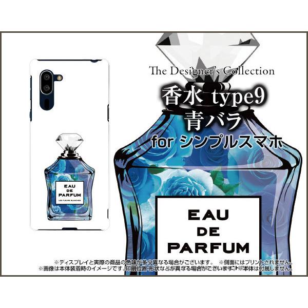 VvX}z5 A001SH VvX}z t@Cu X}z P[X/Jo[ tیtBt  type9 o