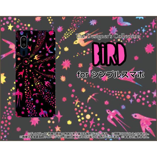 VvX}z5 VvX}z t@Cu TPU \tgP[X/\tgJo[ tیtBt o[hisN×ubNj Jt |bv  Ƃ 