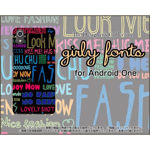 Android One S4 AhCh  GXtH[ Y!mobile X}z P[X/Jo[ tیtBt K[[tHgiubNj Jt |bv  