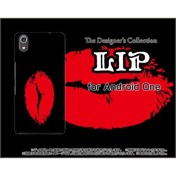 Android One S4 AhCh  GXtH[ Y!mobile X}z P[X/Jo[ tیtBt bvibh×ubNj Jt CXg   O 