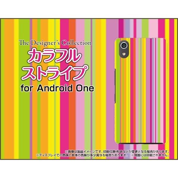 Android One S4 AhCh  GXtH[ Y!mobile X}z P[X/Jo[ tیtBt JtXgCv type003  킢 |bv