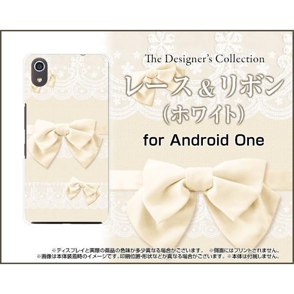 Android One S4 AhCh  Y!mobile X}z P[X/Jo[ tیtBt [X{ (zCg)  킢 pXe F GN