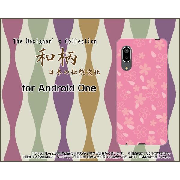 Android One S7 AhCh  GXZu X}z P[X/Jo[ KXtBt a() type001 a  sN Ԃт 