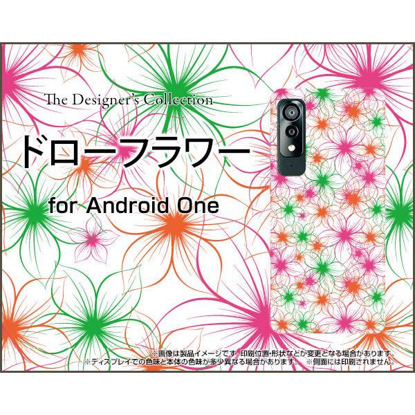 Android One S8 S8-KC AhCh  GX GCg X}z P[X/Jo[ tیtBt h[t[ CA[g ͂  Jt ₩