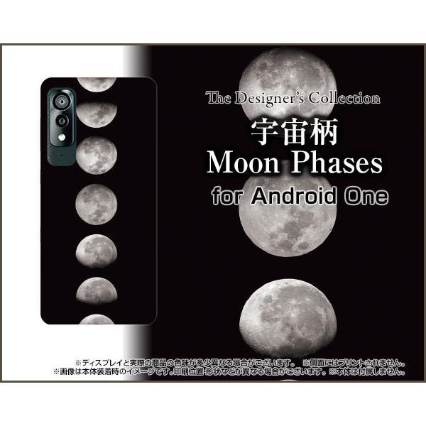 Android One S8 S8-KC AhCh  GX GCg X}z P[X/Jo[ KXtBt F Moon Phases