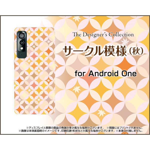 Android One S8 S8-KC AhCh  GX GCg X}z P[X/Jo[ KXtBt T[N͗liHj Y ꂢ IW gt ݂