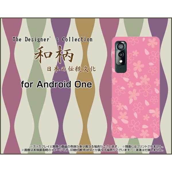 Android One S8 S8-KC AhCh  GX GCg X}z P[X/Jo[ KXtBt a() type001 a  sN Ԃт 