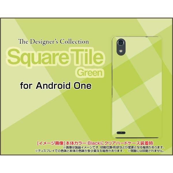 Android One X3 AhCh  GbNXX[ Y!mobile X}z P[X/Jo[ SquareTile(Green) ^C  O[ `FbN lp