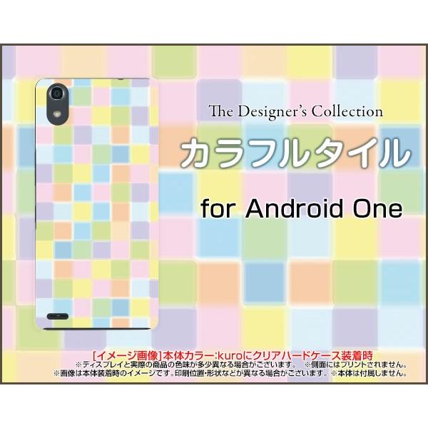 Android One X3 AhCh  GbNXX[ Y!mobile X}z P[X/Jo[ Jt^C |bv L[g 킢