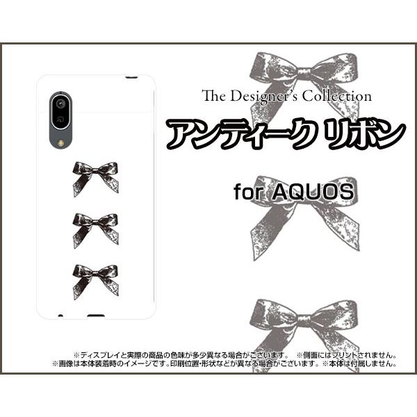 AQUOS sense3 basic SHV48 ANIX ZXX[ x[VbN X}z P[X/Jo[ tیtBt AeB[N{(×) mg[ ڂ  