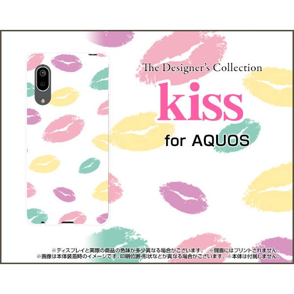 AQUOS sense3 basic SHV48 ANIX ZXX[ x[VbN X}z P[X/Jo[ tیtBt LX(zCgj bv O LX pXe 