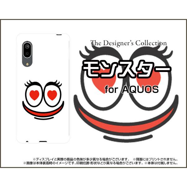 AQUOS sense3 basic SHV48 ANIX ZXX[ x[VbN X}z P[X/Jo[ tیtBt X^[1 イ  n[g tFCX