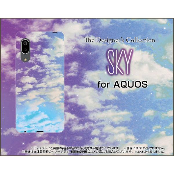 AQUOS sense3 basic SHV48 ANIX ZXX[ x[VbN X}z P[X/Jo[ tیtBt SKYip[v×u[j  _   