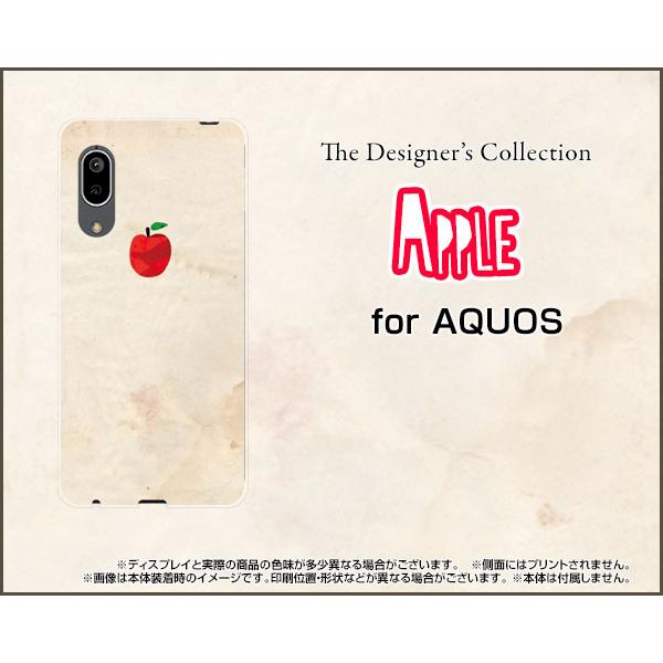 AQUOS sense3 basic SHV48 ANIX ZXX[ x[VbN X}z P[X/Jo[ tیtBt APPLE Abv S ь