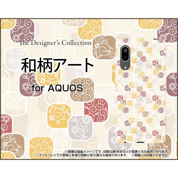 AQUOS sense3 basic SHV48 ANIX ZXX[ x[VbN X}z P[X/Jo[ tیtBt aA[g { Wpj[Y 킪