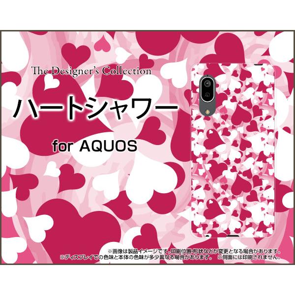 AQUOS sense3 basic SHV48 ANIX ZXX[ x[VbN X}z P[X/Jo[ tیtBt n[gV[ ́[ ҂  킢