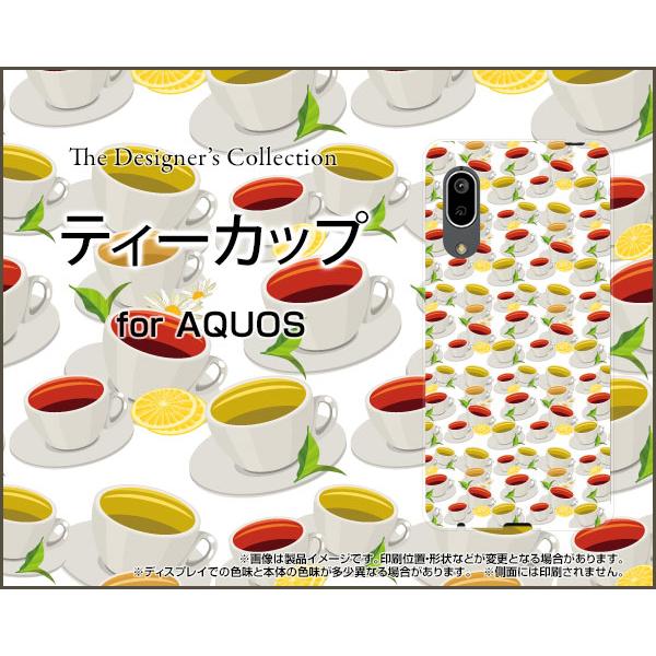 AQUOS sense3 basic SHV48 ANIX ZXX[ x[VbN X}z P[X/Jo[ tیtBt eB[Jbv ӂ g eB[  