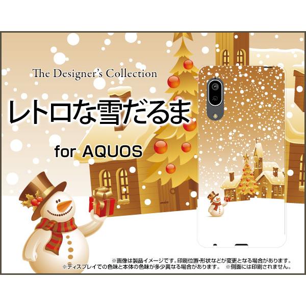 AQUOS sense3 basic SHV48 ANIX ZXX[ x[VbN X}z P[X/Jo[ tیtBt gȐႾ ~ Xm[ Ⴞ  