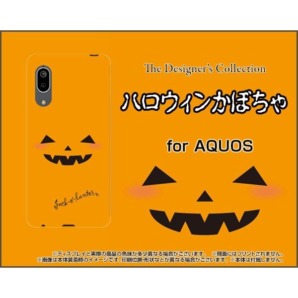 AQUOS sense3 lite ANIX ZXX[ Cg X}z P[X/Jo[ KXtBt nEBڂ WbN^  킢 pvL