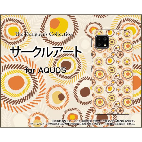 AQUOS sense4 basic A003SH ANIX ZX tH[ x[VbN X}z P[X/Jo[ T[NA[g [ ~ [ F n